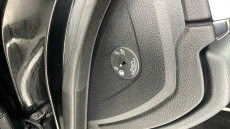 BMW M4 2dr DCT [Competition Pack] Petrol Coupe